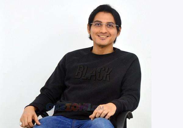 Lucky Hakim Minta Maaf Liburan Tanpa Izin, Dedi Mulyadi: Itu Hak Beliau tapi.. Lucky Hakim Minta Maaf Liburan Tanpa Izin, Dedi Mulyadi: Itu Hak Beliau tapi..