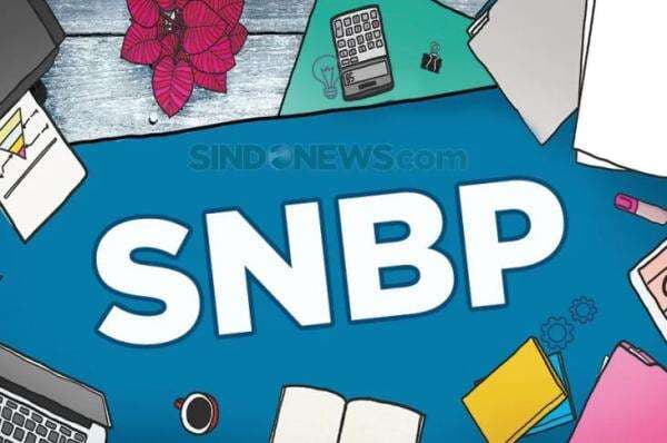 Lulus SNBP 2025? Begini Cara Daftar Ulang di UI, UGM, dan ITB Lulus SNBP 2025? Begini Cara Daftar Ulang di UI, UGM, dan ITB