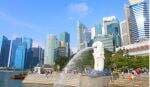 Makin Banyak WNI Pindah Jadi Warga Negara Singapura, Apa Pemicunya? Makin Banyak WNI Pindah Jadi Warga Negara Singapura, Apa Pemicunya?