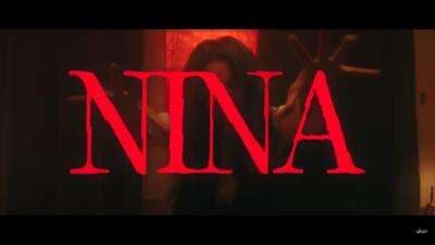 Makna Lagu Nina Feast, Ternyata Memiliki Makna Mendalam Makna Lagu Nina Feast, Ternyata Memiliki Makna Mendalam