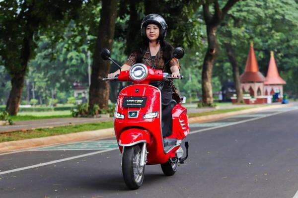 Maut Mengintai di Balik Kelopak Mata: Waspadai Microsleep Saat Berkendara Motor! Maut Mengintai di Balik Kelopak Mata: Waspadai Microsleep Saat Berkendara Motor!