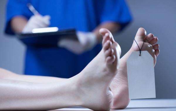 Pelaku Diobservasi ke RS Polri, Motif Pembunuhan Sadis di Gunung Putri Bogor Masih Misteri Pelaku Diobservasi ke RS Polri, Motif Pembunuhan Sadis di Gunung Putri Bogor Masih Misteri