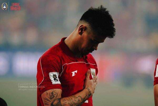 Kisah Robin van Persie, Mantan Pemain Manchester United dan Arsenal yang Sebut Mees Hilgers Ceroboh Bela Timnas Indonesia Kisah Robin van Persie, Mantan Pemain Manchester United dan Arsenal yang Sebut Mees Hilgers Ceroboh Bela Timnas Indonesia