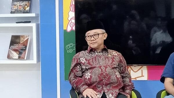 Siap-Siap! Guru Honorer Dapat Bantuan Transfer, Langsung Masuk Rekening Siap-Siap! Guru Honorer Dapat Bantuan Transfer, Langsung Masuk Rekening