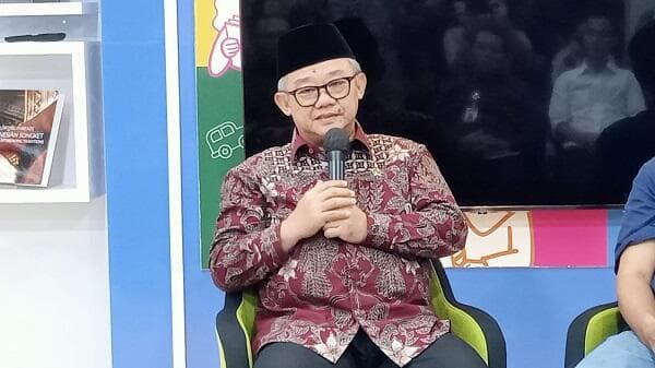 TKA Pengganti Ujian Nasional Mulai November, Mendikdasmen Bakal Kembali Berlakukan Jurusan IPA-IPS TKA Pengganti Ujian Nasional Mulai November, Mendikdasmen Bakal Kembali Berlakukan Jurusan IPA-IPS