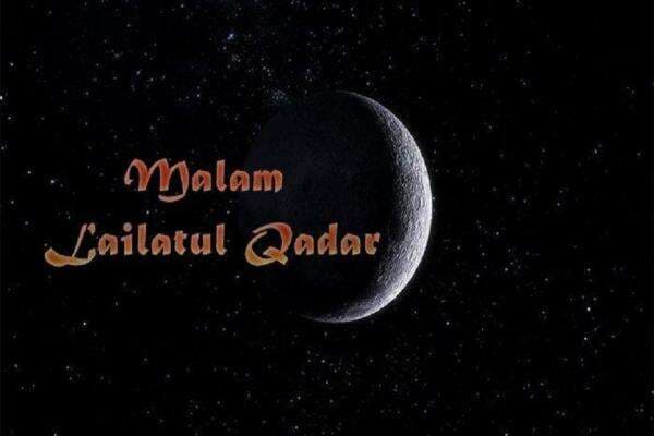 Mengapa Allah SWT Merahasiakan Malam Lailatul Qadar? Mengapa Allah SWT Merahasiakan Malam Lailatul Qadar?