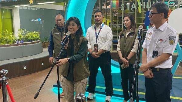 5 Resep Kue Nastar Nanas, Salah Satunya Pakai Pandan 5 Resep Kue Nastar Nanas, Salah Satunya Pakai Pandan