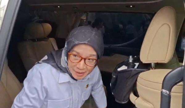 Nasib Pengangkatan CPNS dan PPPK di Tangan Prabowo Nasib Pengangkatan CPNS dan PPPK di Tangan Prabowo