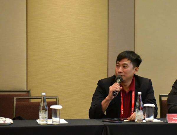 Moncongbulo FC Makassar Mengundurkan Diri dari Futsal Nation Cup 2025 Moncongbulo FC Makassar Mengundurkan Diri dari Futsal Nation Cup 2025