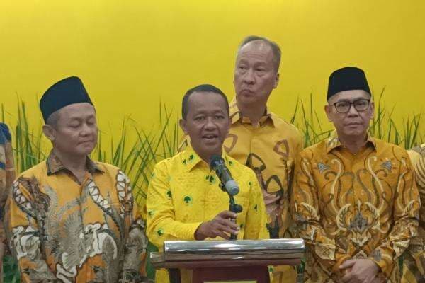 Pangeran Harry Ancam Terobos Istana, Kesal Tak Diberi Akses Bertemu Raja Charles III Pangeran Harry Ancam Terobos Istana, Kesal Tak Diberi Akses Bertemu Raja Charles III