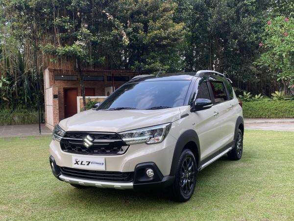 Mudik Pertama dengan Si Kecil? Jangan Panik! 5 Jurus Jitu Bikin Perjalanan Aman dan Ceria Mudik Pertama dengan Si Kecil? Jangan Panik! 5 Jurus Jitu Bikin Perjalanan Aman dan Ceria