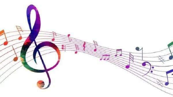 5 Lagu Bahasa Madura Viral, Unik dan Menghibur 5 Lagu Bahasa Madura Viral, Unik dan Menghibur