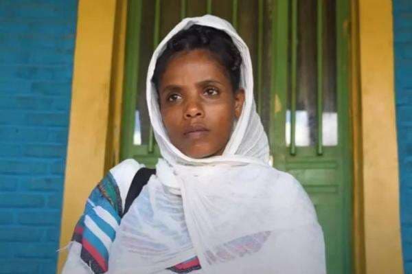 Nafsu Makan Tiba-tiba Hilang, Wanita Ini Tidak Pernah Konsumsi Apa Pun Selama 16 Tahun Nafsu Makan Tiba-tiba Hilang, Wanita Ini Tidak Pernah Konsumsi Apa Pun Selama 16 Tahun