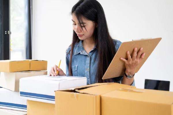 Pembiayaan Gadai Tembus Rp94,2 Triliun per Februari 2025 Pembiayaan Gadai Tembus Rp94,2 Triliun per Februari 2025