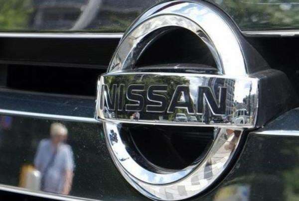 Tak Mampu Saingi China, Nissan Akan Hentikan Produksi di Pabrik di Wuhan Mulai 2026 Tak Mampu Saingi China, Nissan Akan Hentikan Produksi di Pabrik di Wuhan Mulai 2026