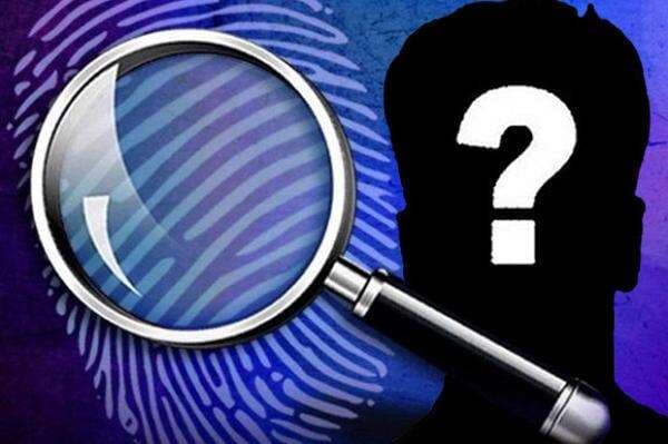 Anak Hilang di Pesanggrahan Jaksel, Polisi: Masih Telusuri Saksi Anak Hilang di Pesanggrahan Jaksel, Polisi: Masih Telusuri Saksi