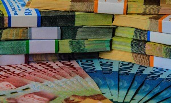 Harta Kekayaan Irjen Nanang Avianto di LHKPN, Kapolda Jatim yang Ditunjuk Kapolri Harta Kekayaan Irjen Nanang Avianto di LHKPN, Kapolda Jatim yang Ditunjuk Kapolri