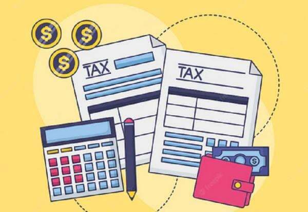 Apakah PPh 21 Dipotong Setiap Bulan? Apakah PPh 21 Dipotong Setiap Bulan?