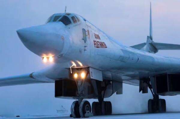 Pakar Ungkap Mengapa Putin Inginkan Pangkalan di Indonesia, Ada Kaitannya dengan AS Pakar Ungkap Mengapa Putin Inginkan Pangkalan di Indonesia, Ada Kaitannya dengan AS