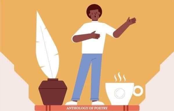 40 Pantun Tahun Baru 2025: Kreatif dan Menarik untuk Media Sosial! 40 Pantun Tahun Baru 2025: Kreatif dan Menarik untuk Media Sosial!