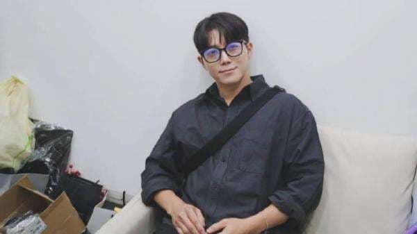 Penyebab Park Min Jae Meninggal Dunia, Kena Serangan Jantung di Usia Muda! Penyebab Park Min Jae Meninggal Dunia, Kena Serangan Jantung di Usia Muda!