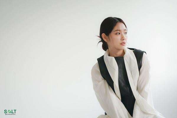 Park Shin Hye Digaet Bintangi Drama Komedi Miss Undercover Boss Park Shin Hye Digaet Bintangi Drama Komedi Miss Undercover Boss