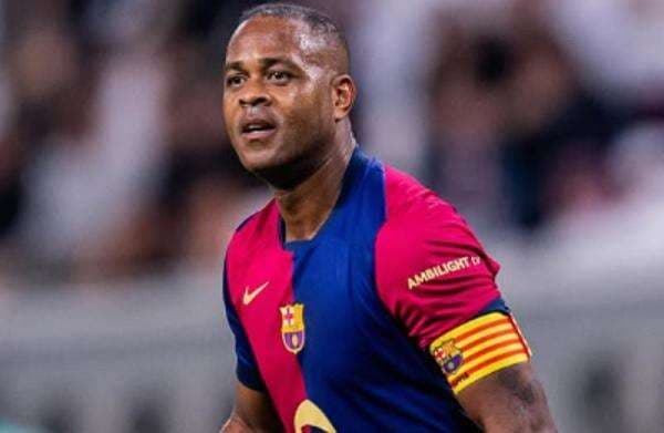 Timnas Indonesia Siap TC, PSSI Tunggu Daftar Pemain dari Patrick Kluivert Timnas Indonesia Siap TC, PSSI Tunggu Daftar Pemain dari Patrick Kluivert