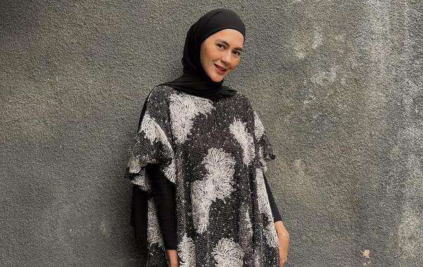 Terungkap Alasan Paula Verhoeven Ajukan Banding atas Putusan Cerai dengan Baim Wong Terungkap Alasan Paula Verhoeven Ajukan Banding atas Putusan Cerai dengan Baim Wong