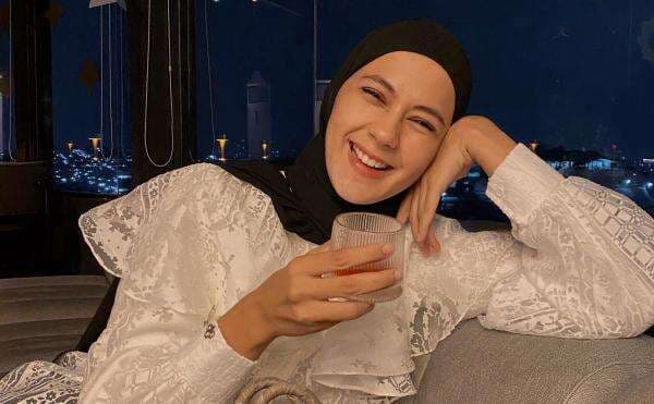 Hadir Lagi! Pagelaran Sabang Merauke The Indonesian Broadway Usung Tema Hikayat Nusantara Hadir Lagi! Pagelaran Sabang Merauke The Indonesian Broadway Usung Tema Hikayat Nusantara