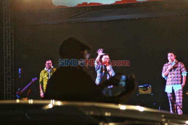 PBJT Jasa Kesenian dan Hiburan, Berikut Objek Pajak dan Besaran Tarifnya PBJT Jasa Kesenian dan Hiburan, Berikut Objek Pajak dan Besaran Tarifnya