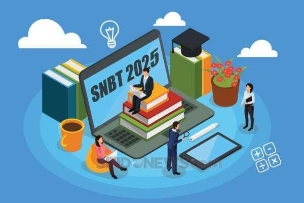 Pejuang SNBT Merapat, Ini Daya Tampung Prodi Teknik Pertambangan di Unej dan Unhas Pejuang SNBT Merapat, Ini Daya Tampung Prodi Teknik Pertambangan di Unej dan Unhas