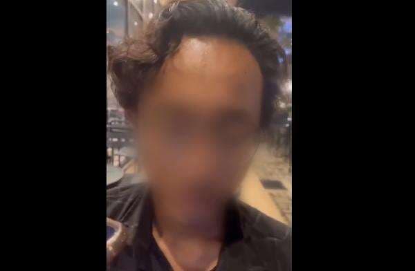 Mahasiswi Universitas Brawijaya Diperkosa Saat Mabuk Lapor ke Polresta Malang Mahasiswi Universitas Brawijaya Diperkosa Saat Mabuk Lapor ke Polresta Malang