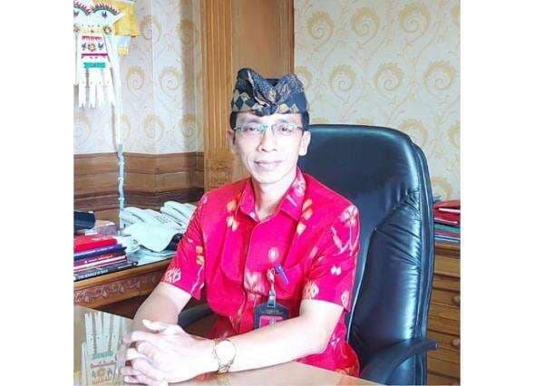 Pemkab Badung Siapkan Program Bus Gratis Serangkaian IBTK di Besakih Pemkab Badung Siapkan Program Bus Gratis Serangkaian IBTK di Besakih