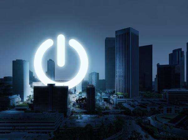 Pemprov Jakarta Terapkan PBJT Tenaga Listrik, Ini Ketentuannya Pemprov Jakarta Terapkan PBJT Tenaga Listrik, Ini Ketentuannya