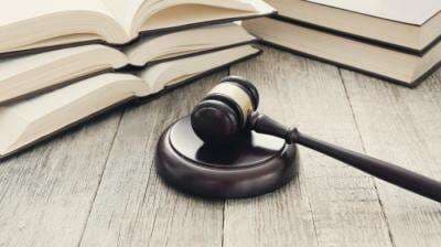 Penambahan Kewenangan Jaksa Disorot, Kasus Pemerasan ke Guru Disinggung Penambahan Kewenangan Jaksa Disorot, Kasus Pemerasan ke Guru Disinggung