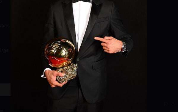 Patrick Kluivert Bahagia, Timnas Indonesia Dapatkan Pemain yang Pernah Berguru ke Peraih Runner-up Ballon dOr 2006 Patrick Kluivert Bahagia, Timnas Indonesia Dapatkan Pemain yang Pernah Berguru ke Peraih Runner-up Ballon dOr 2006