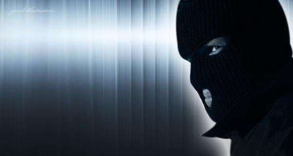 Polisi Selidiki Perampok Bersenpi Gasak Honda Beat di Depok Polisi Selidiki Perampok Bersenpi Gasak Honda Beat di Depok