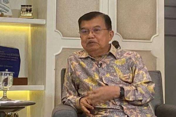 Pendapat Tokoh Nasional tentang Tarif Impor Amerika, Bisa Jadi Keuntungan bagi Indonesia? Pendapat Tokoh Nasional tentang Tarif Impor Amerika, Bisa Jadi Keuntungan bagi Indonesia?