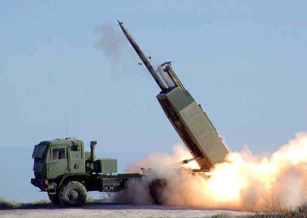 Pendiri Tentara Bayaran Blackwater: Militer Rusia Menjadi Lebih Pintar Melawan Senjata AS Pendiri Tentara Bayaran Blackwater: Militer Rusia Menjadi Lebih Pintar Melawan Senjata AS