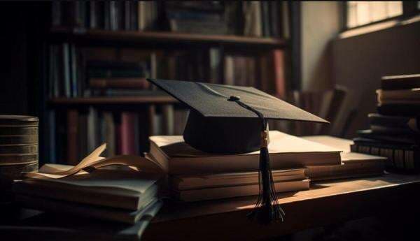 Penerima Beasiswa Fulbright Diancam Penjara 5 Tahun jika Pulang ke Rusia Penerima Beasiswa Fulbright Diancam Penjara 5 Tahun jika Pulang ke Rusia