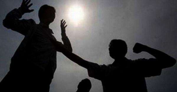 Polisi Diminta Segera Tangkap Penganiaya Satpam RS Mitra Keluarga Polisi Diminta Segera Tangkap Penganiaya Satpam RS Mitra Keluarga