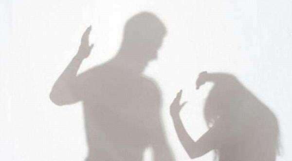 Tak Diberi Uang untuk Beli Narkoba, Pemuda Ini Aniaya Ibu Kandung hingga Bonyok Tak Diberi Uang untuk Beli Narkoba, Pemuda Ini Aniaya Ibu Kandung hingga Bonyok