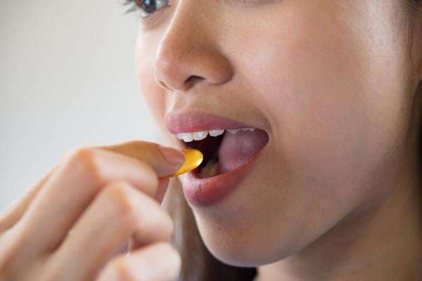 Pentingnya Konsumsi Multivitamin Lengkap di Bulan Ramadhan, Jaga Kesehatan Tubuh Pentingnya Konsumsi Multivitamin Lengkap di Bulan Ramadhan, Jaga Kesehatan Tubuh