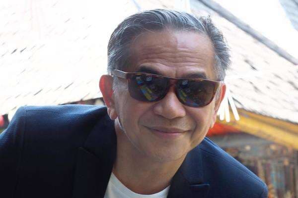 Penyebab Ray Sahetapy Meninggal Dunia, Alami Komplikasi hingga Dirawat Sebulan Penyebab Ray Sahetapy Meninggal Dunia, Alami Komplikasi hingga Dirawat Sebulan