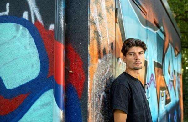 Penyerang Ganas Bertinggi 193 Sentimeter Tembus 2 Digit Gol, Shin Tae-yong Dorong PSSI untuk Naturalisasi? Penyerang Ganas Bertinggi 193 Sentimeter Tembus 2 Digit Gol, Shin Tae-yong Dorong PSSI untuk Naturalisasi?