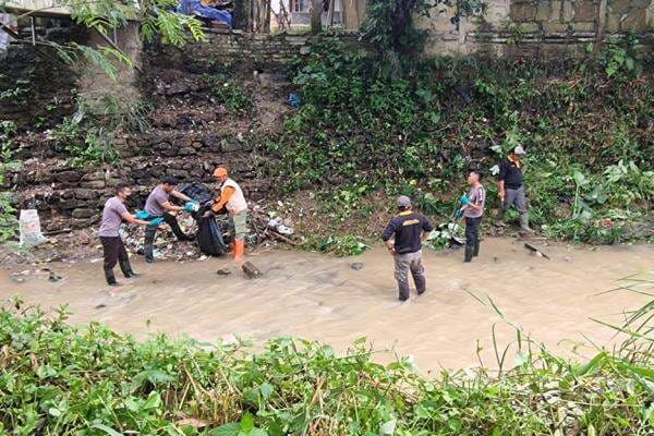 Permukiman Eco City di Sentul Tingkatkan Kualitas Hidup dan Keberlanjutan Lingkungan Permukiman Eco City di Sentul Tingkatkan Kualitas Hidup dan Keberlanjutan Lingkungan