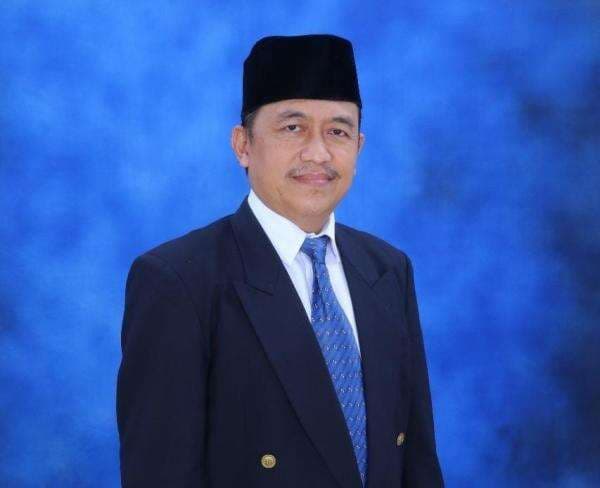 Perpanjangan Usia Pensiun Prajurit dalam RUU TNI, Dekan FISIP Al Azhar: Relevan di Tengah Tantangan Zaman Perpanjangan Usia Pensiun Prajurit dalam RUU TNI, Dekan FISIP Al Azhar: Relevan di Tengah Tantangan Zaman