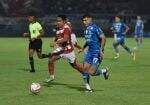 Persib Bandung Juara Liga 1 2023/2024, Penantian 10 Tahun Terobati Persib Bandung Juara Liga 1 2023/2024, Penantian 10 Tahun Terobati