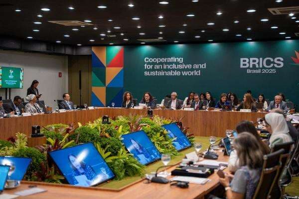 Personel Brimob Polri Kritis Saat Cari IPTU Tomi Marbun, Proses Evakuasi Menegangkan Personel Brimob Polri Kritis Saat Cari IPTU Tomi Marbun, Proses Evakuasi Menegangkan