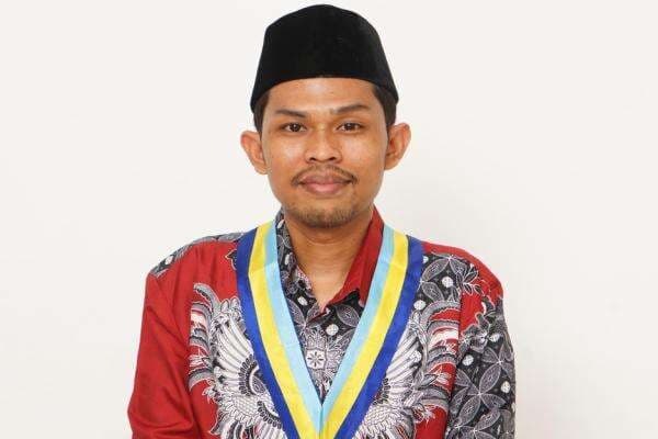 PMII dan Tantangan Kaderisasi di Era Ketidakpastian PMII dan Tantangan Kaderisasi di Era Ketidakpastian